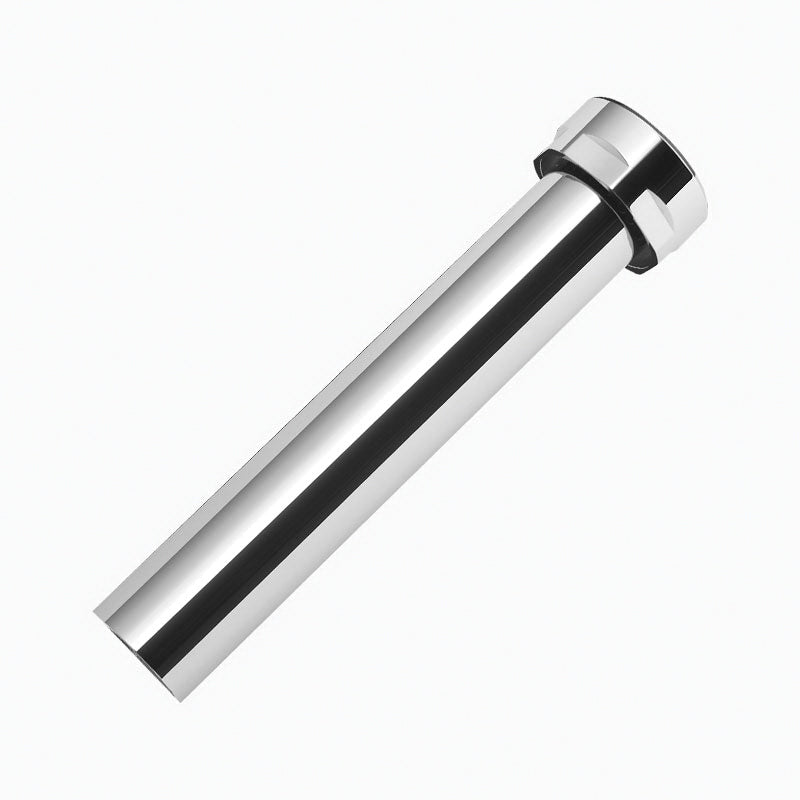 Sloan Valve Company 0323210 Vacuum Breaker, Brass, Chrome-Plated, For Use With: Flushometers