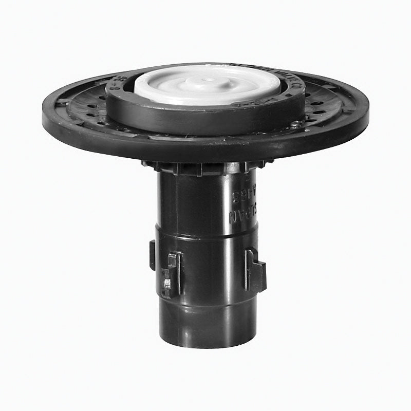 Sloan Valve Company 3301036 4.5 GPF Regal Water Closet Diaphragm Assembly | A-36-A