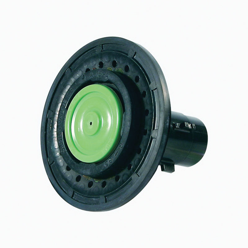 Sloan Valve Company 3301044 Repair Kit, For Use With: Regal 1 gpf Urinal Flushometers