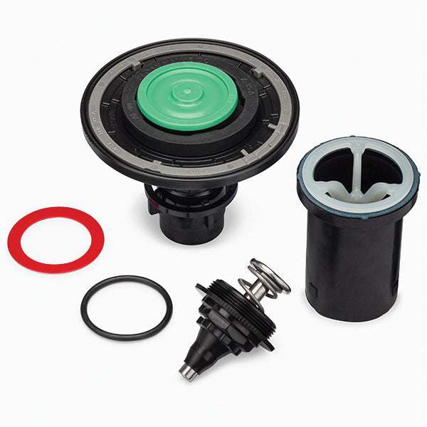 Sloan Valve Company 3301070 1.6 GPF Royal Water Closet Diaphragm Performance Kit | A-1101-A