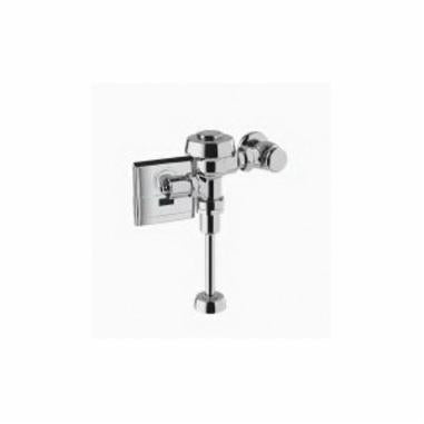 Sloan Valve Company 3452673 1.0 GPF Exposed Sensor Hardwired Urinal Flushometer • Polished Chrome | Royal 186 ESS-1.0-L/OR-HW