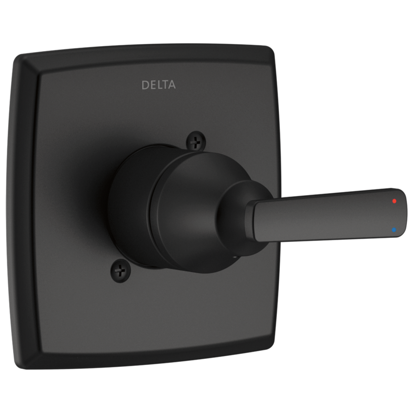 Monitor 14 Series Valve Only Trim