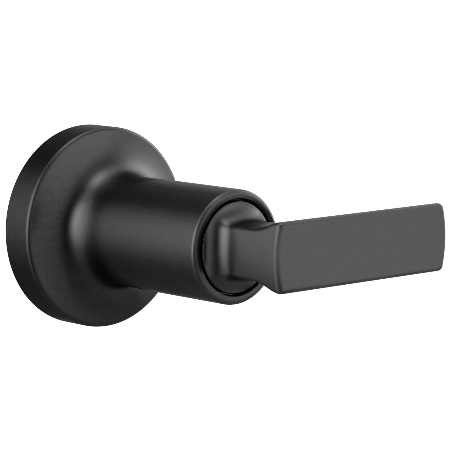 Sensori Volume Control with Lever Handle