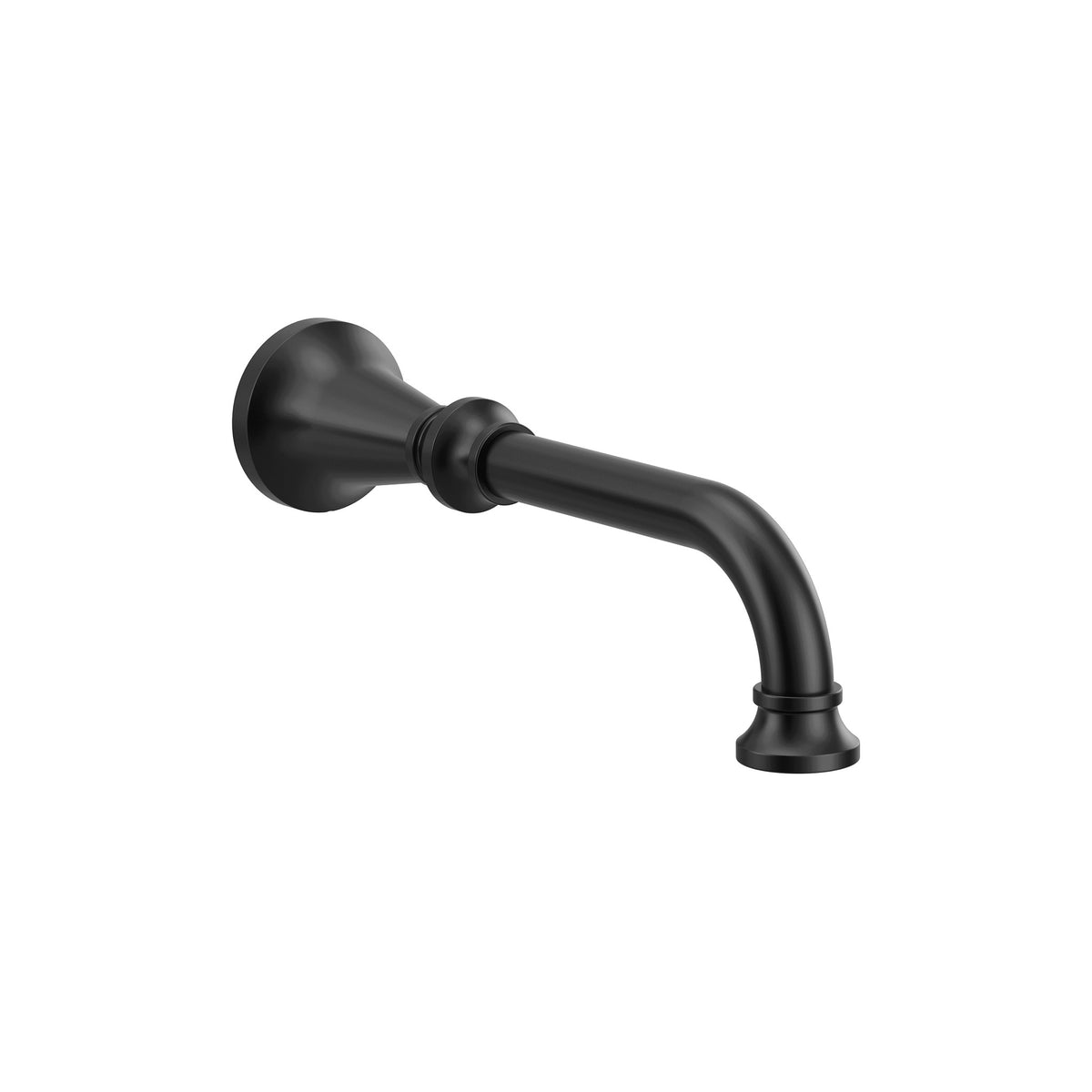 Moen Colinet TFS5001 Tub Filler