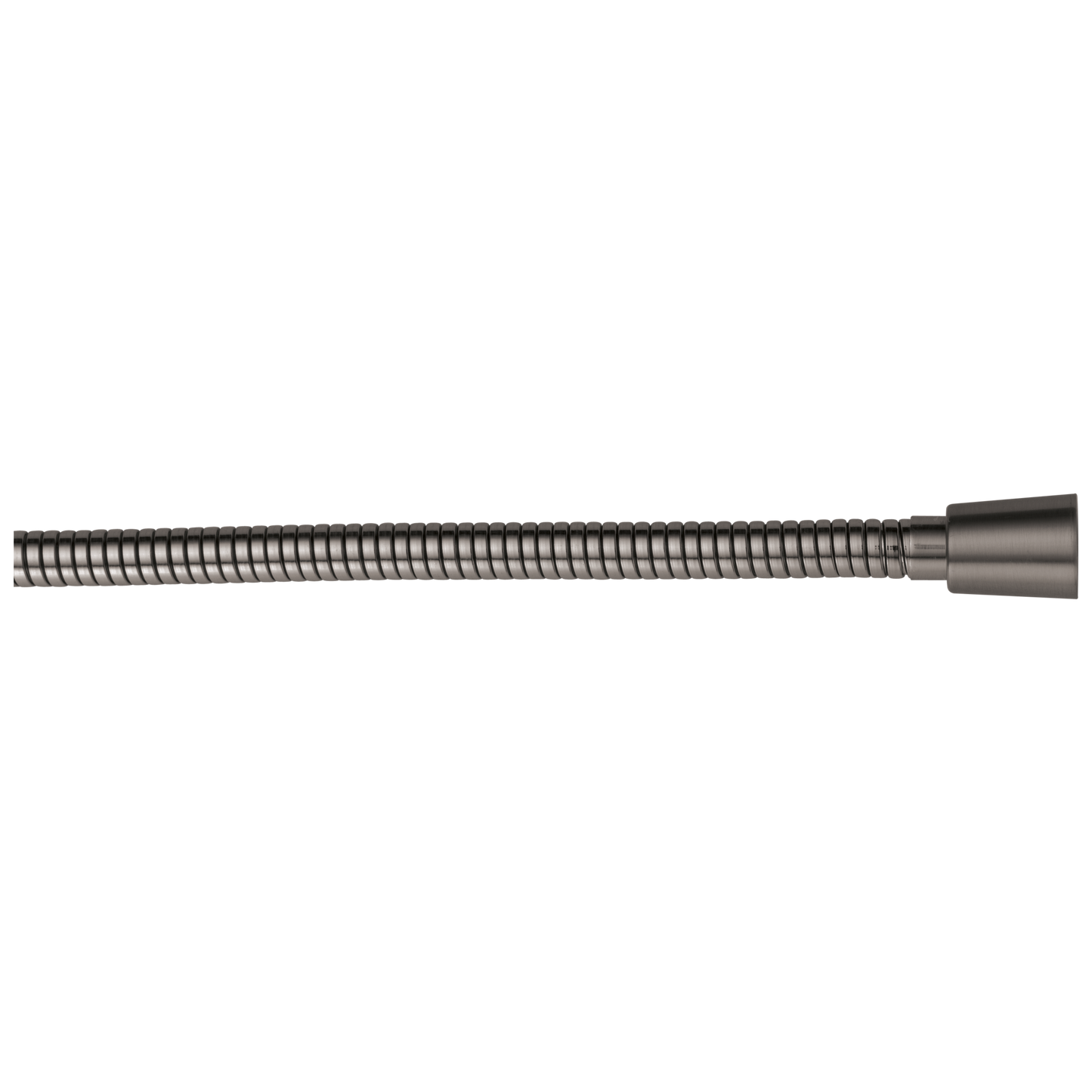60" - 80" Hand Shower Hose