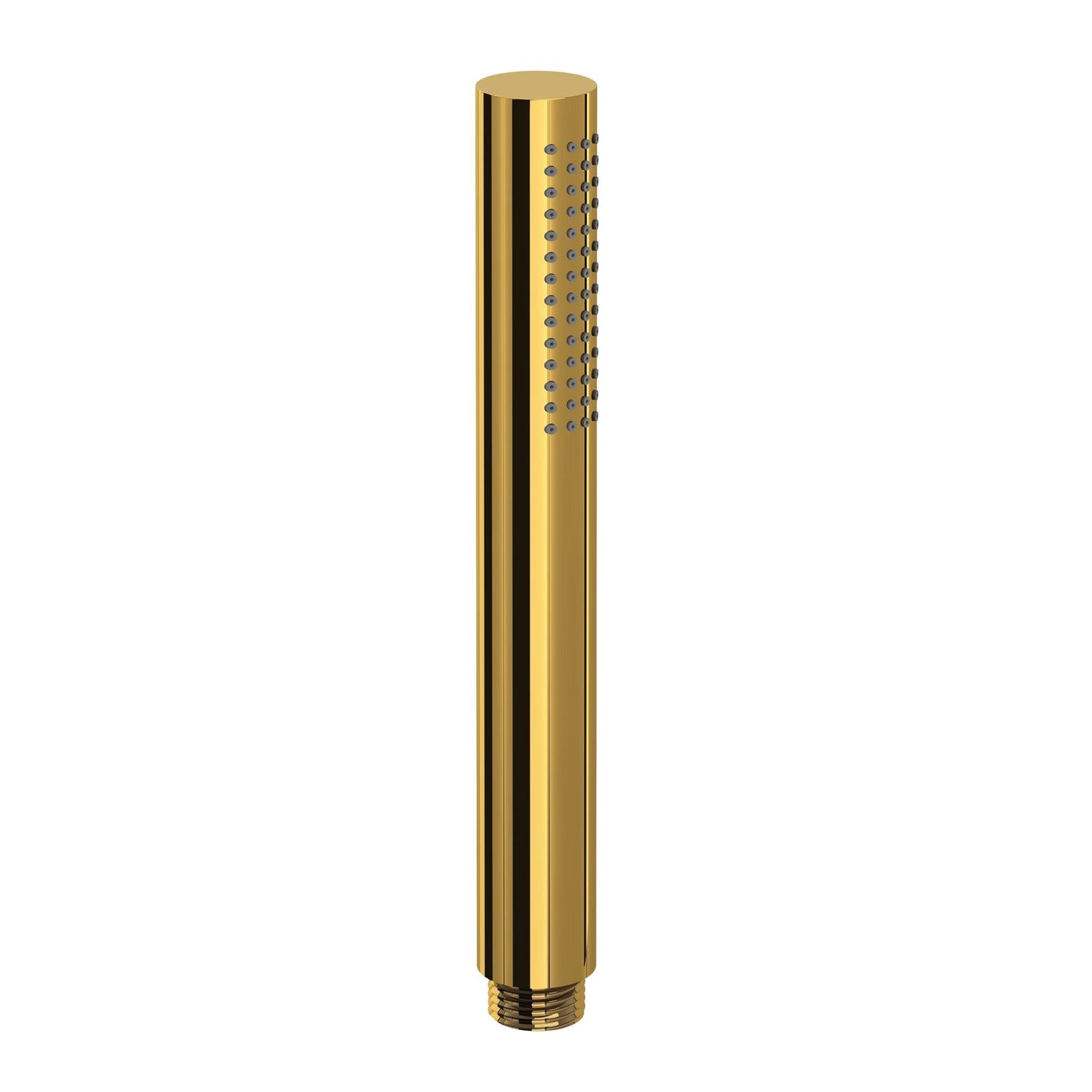 Perrin & Rowe U.5825 1" Single Function Handshower