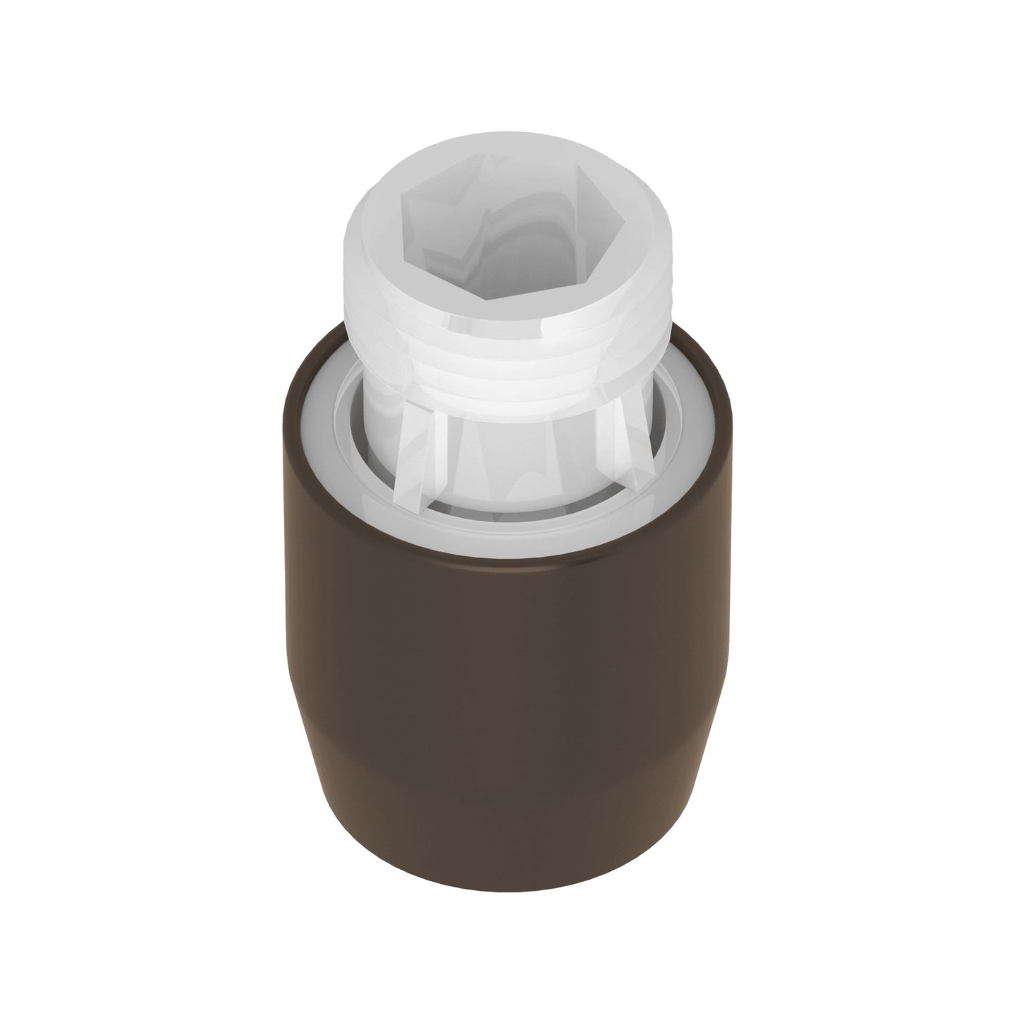 ROHL V00275 Finished Vacuum Breaker