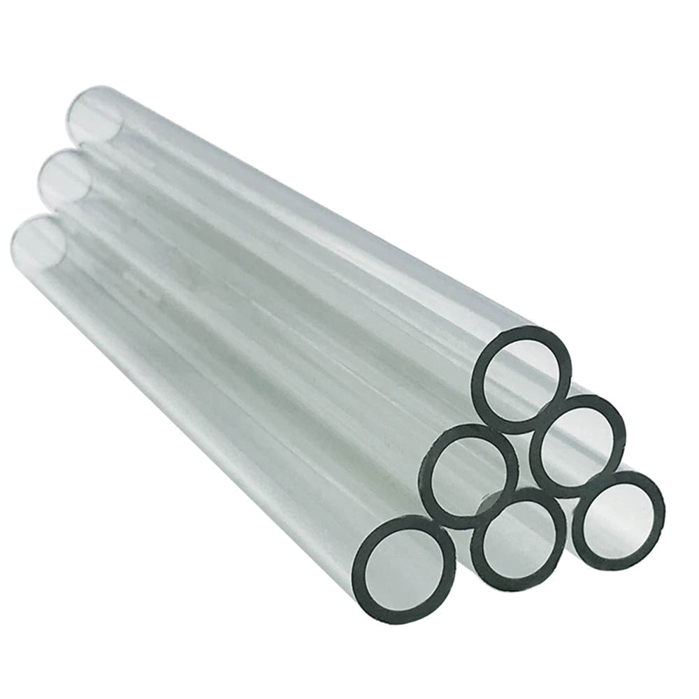 Wal-rich Corporation 1724018 Gauge Glass