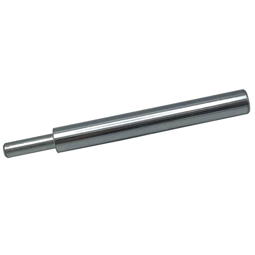 Wal-rich Corporation 1808302 3/8" Drop-In Anchor Setting Tool