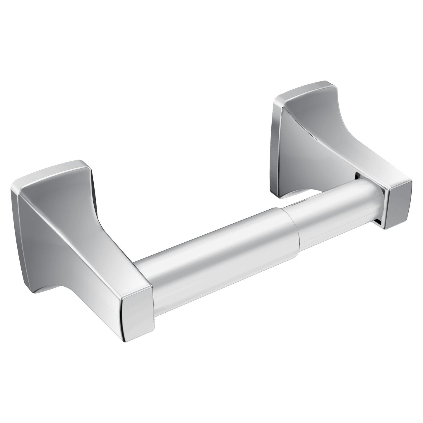 Moen Contemporary P5050 Paper Holder