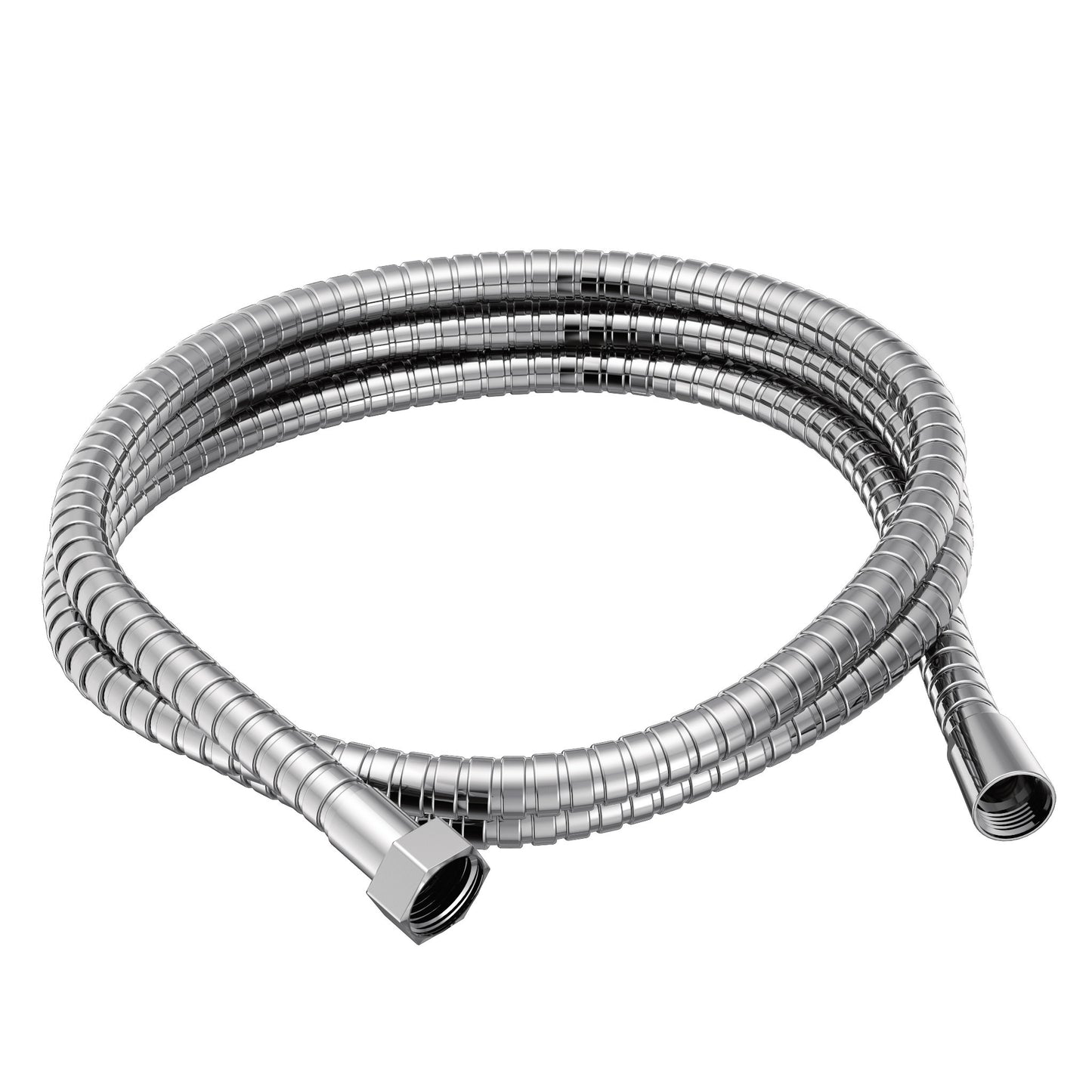 Moen Commercial A723 Hose kit
