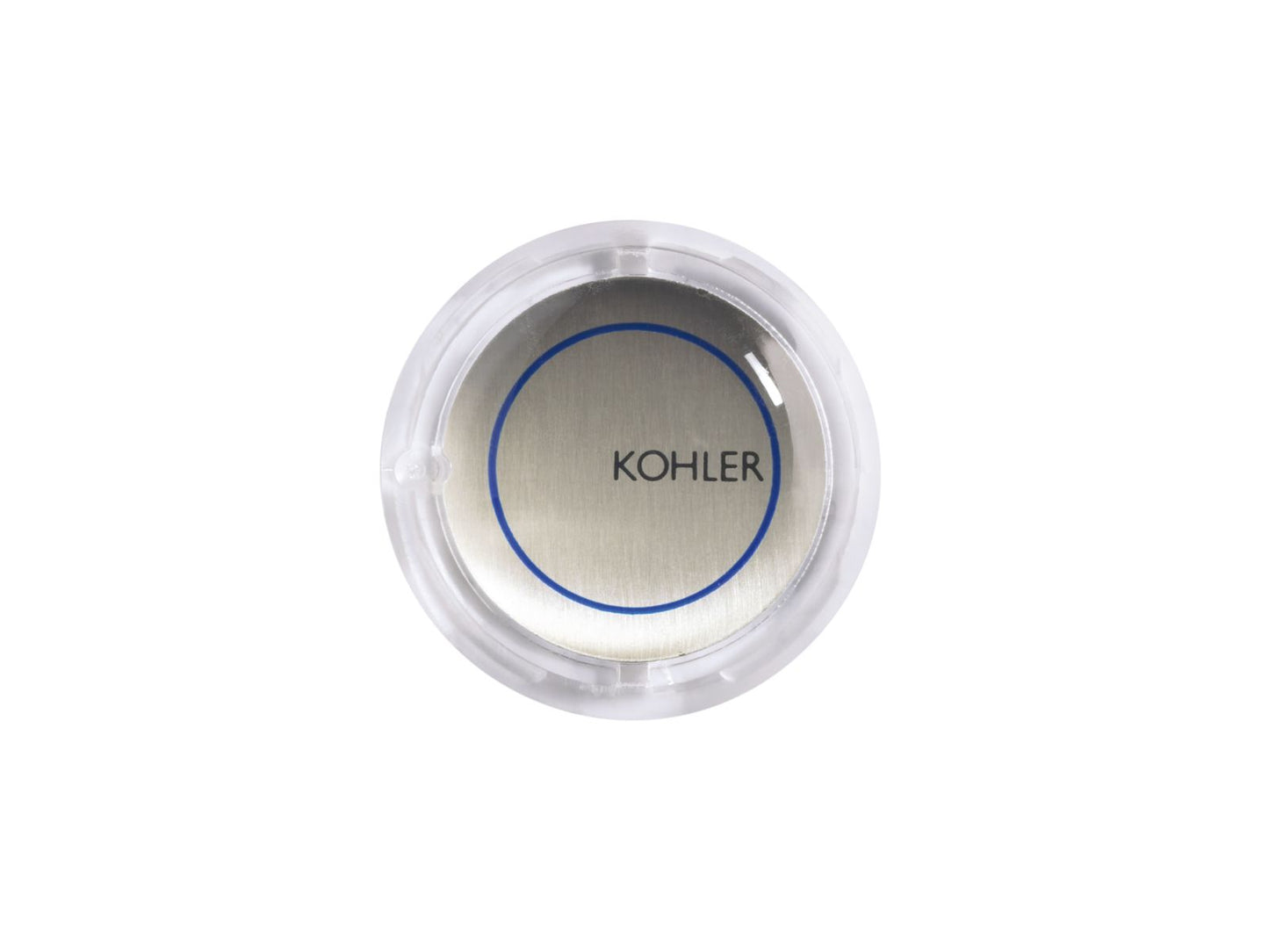 KOHLER K-70207 Cold Button Assembly