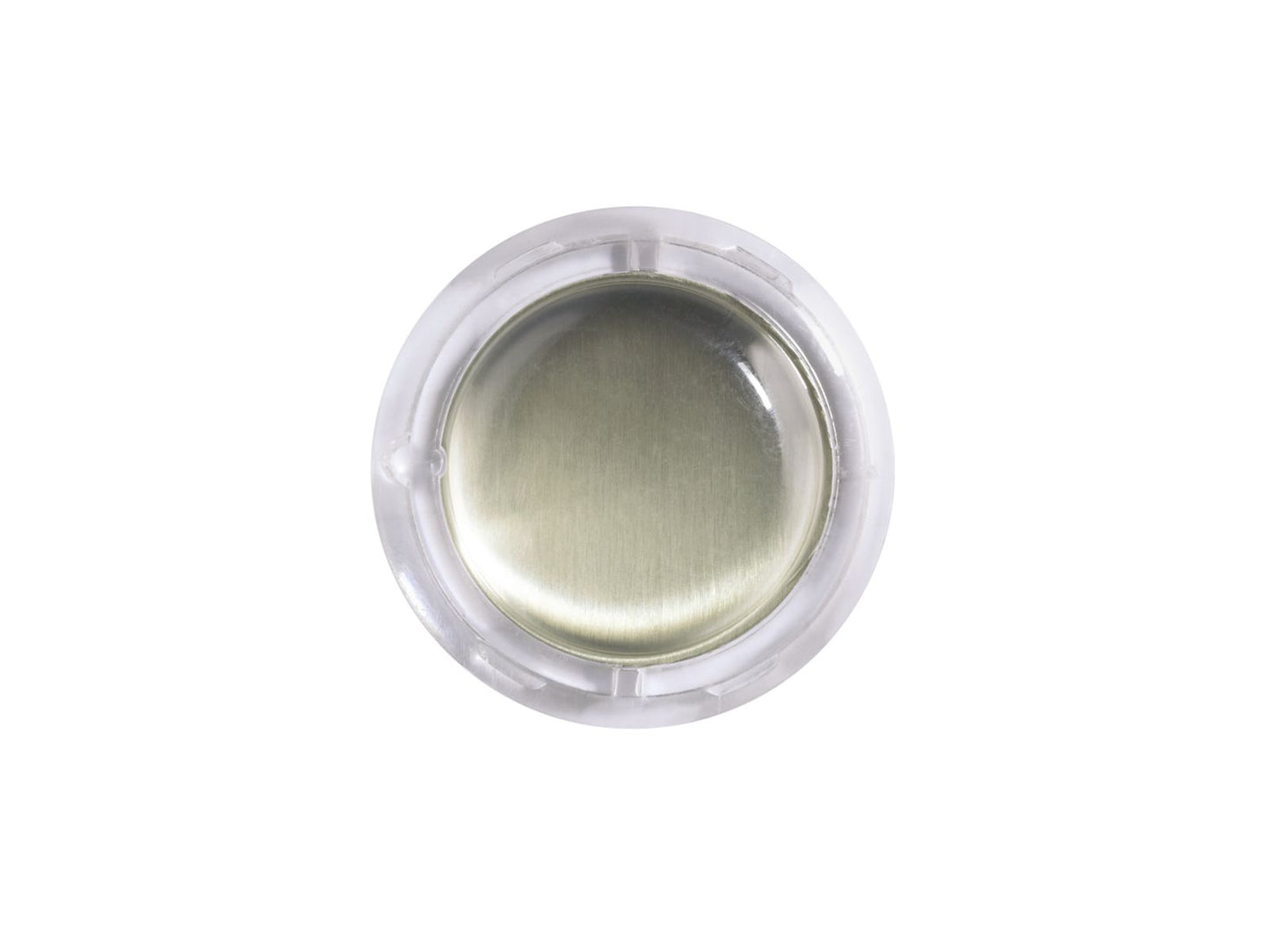 KOHLER K-70252 DIVERTER PLUG BUTTON