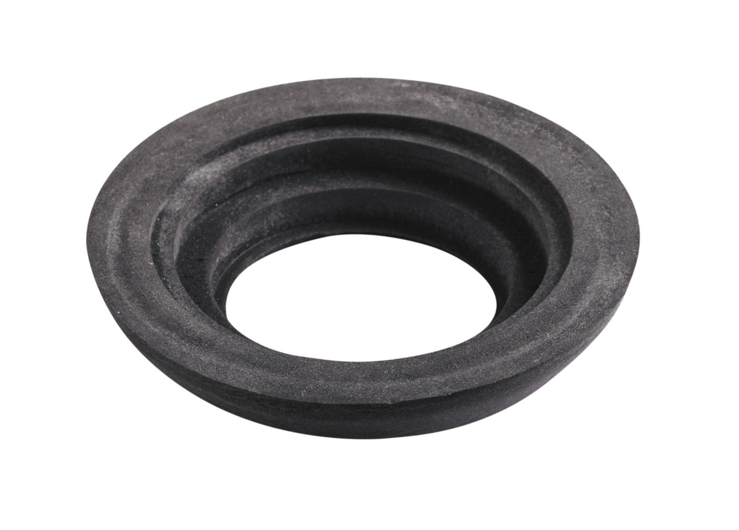 KOHLER K-GP1112256 Drylock Tank Gasket 2"