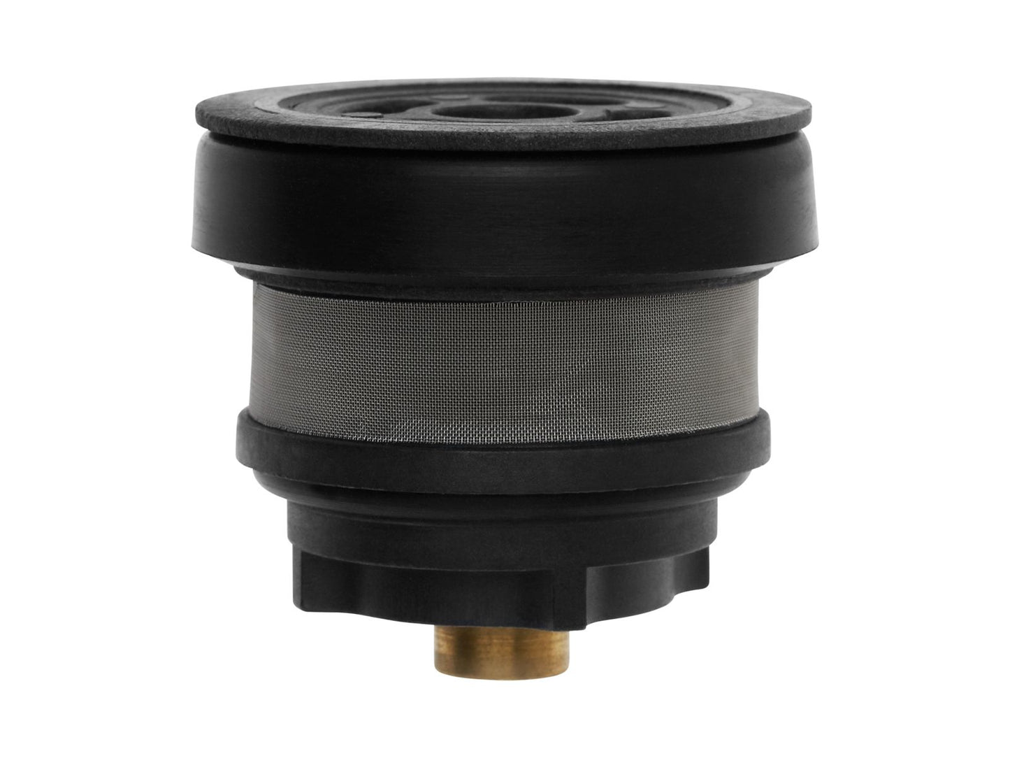 KOHLER K-1157029 1.28 GPF Piston