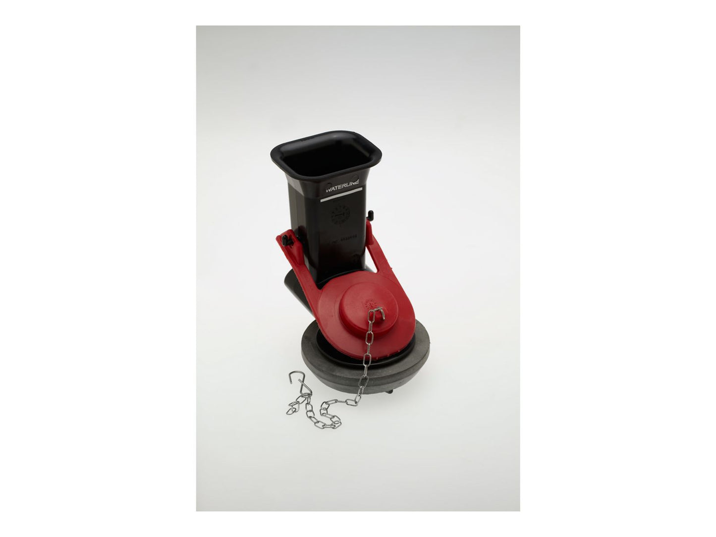KOHLER K-83095 Toilet Flush Valve Kit