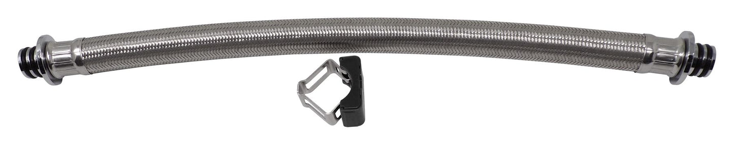 KOHLER K-1402674 Valve Inlet Hose Kit