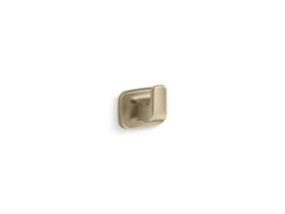 Kallista P34706-00 Per Se Hook