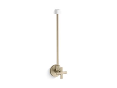 Kallista P21933-00 Toilet Supply Valve