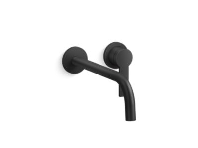 Kallista P26613-00 One Wall Mount Single Control