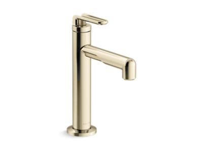 Kallista P34583-BAF Vice Single Control
