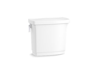 Kallista P70302-00 Bridgeton Toilet Tank