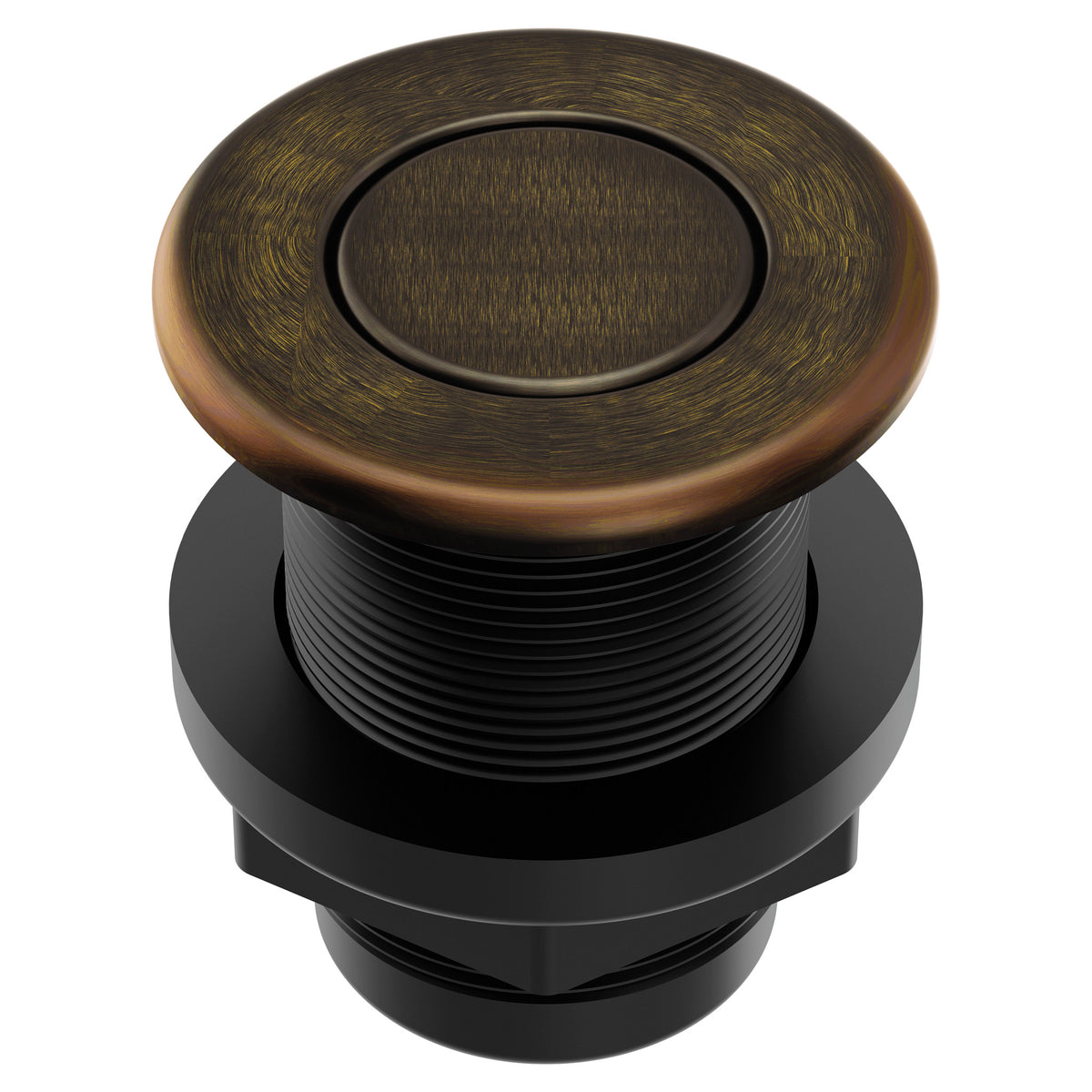 Moen AS-4201-BLS Air Switch