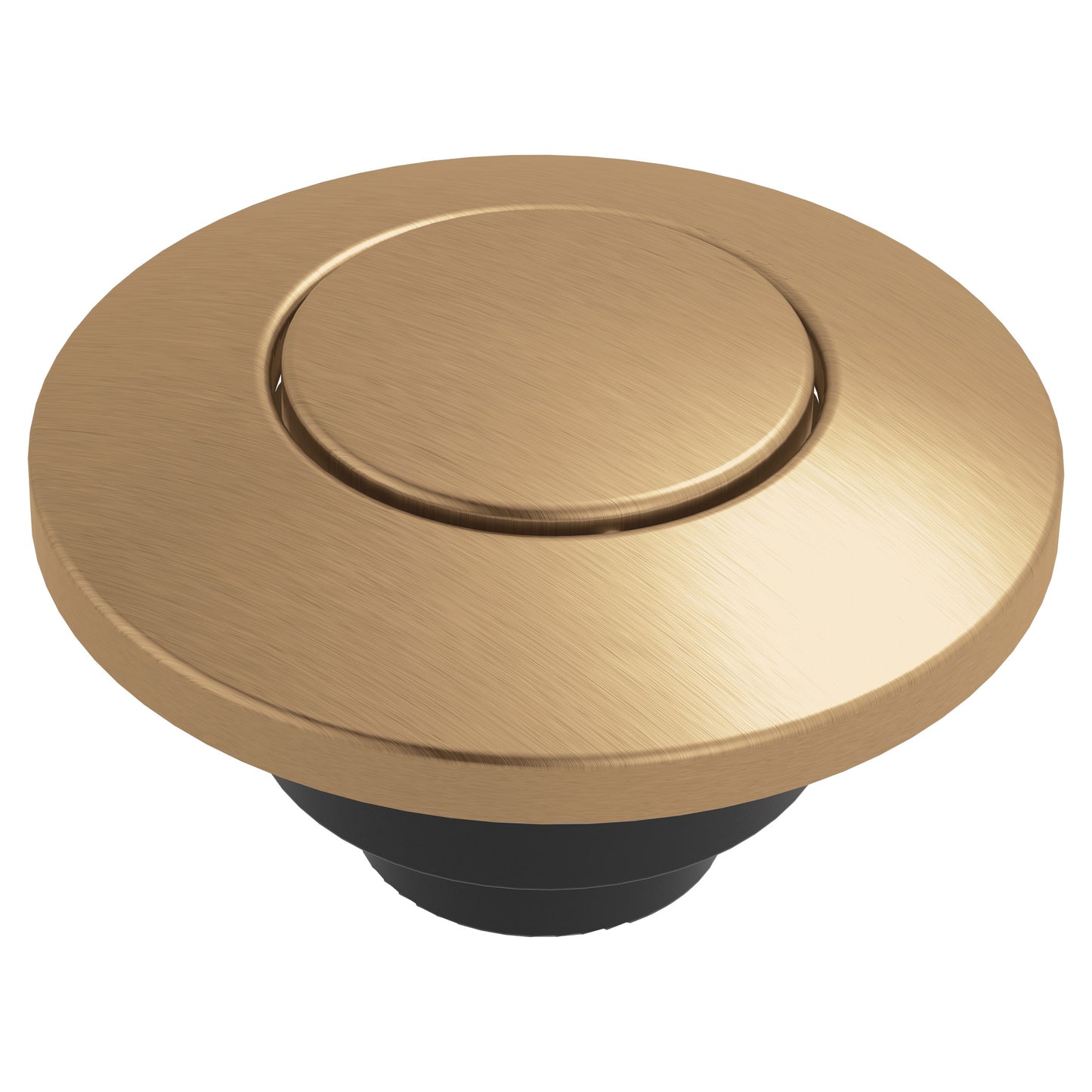 Moen AS-4201-BLS Air Switch