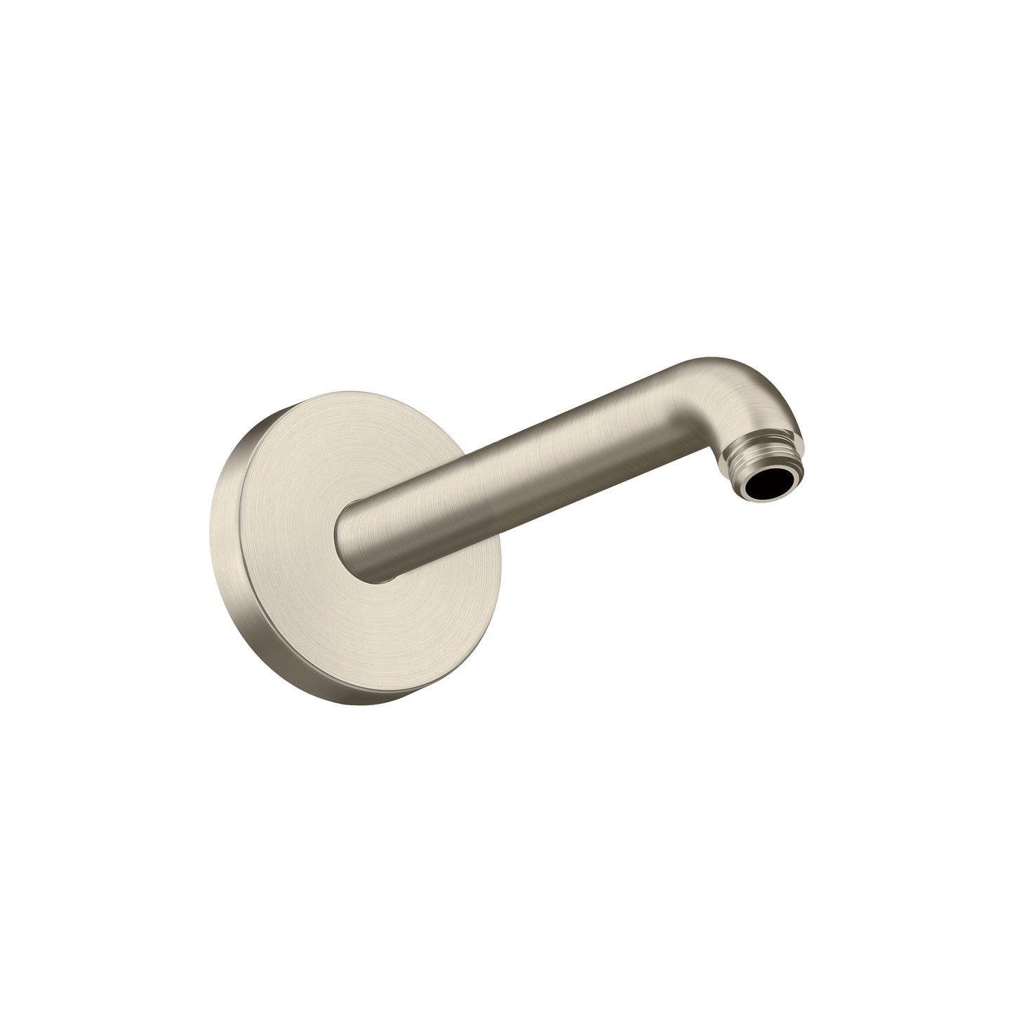 AXOR ShowerSolutions Showerarm, 9"