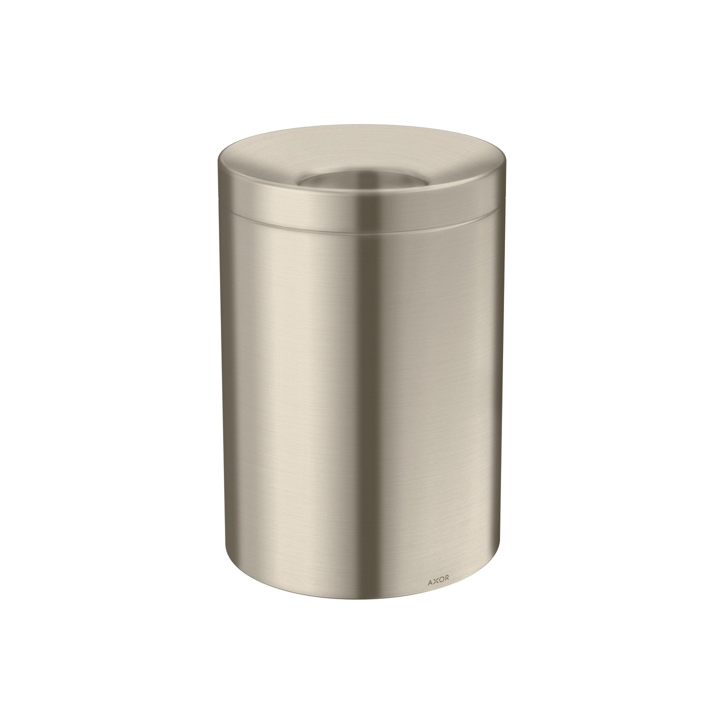 AXOR Universal Circular Waste Bin