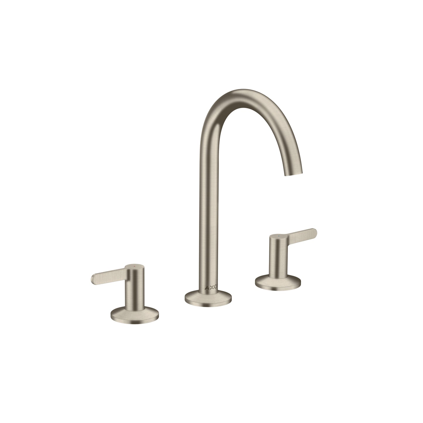 AXOR ONE Widespread Faucet 170, 1.2 GPM