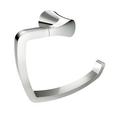 Moen Towel Ring