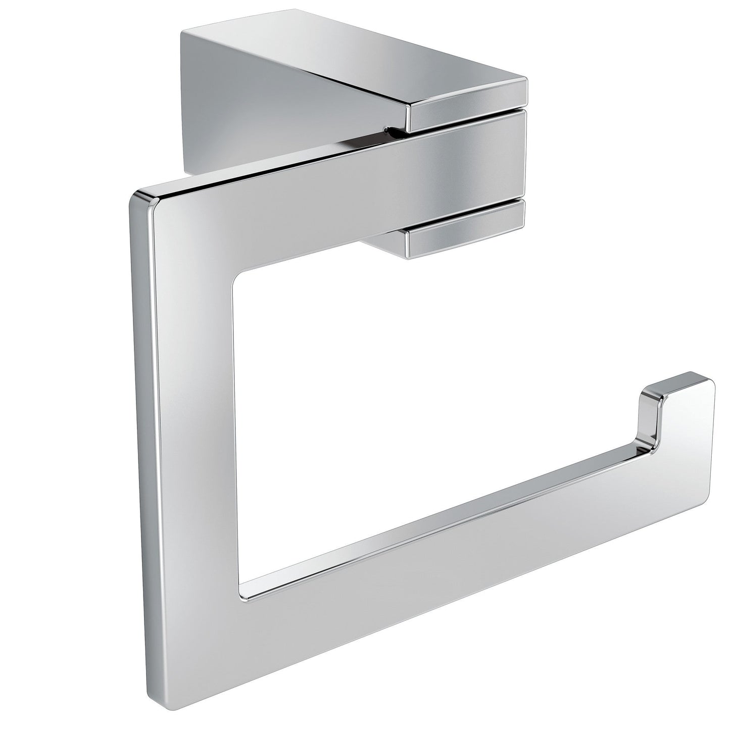 Moen Kyvos BP3708 Paper Holder