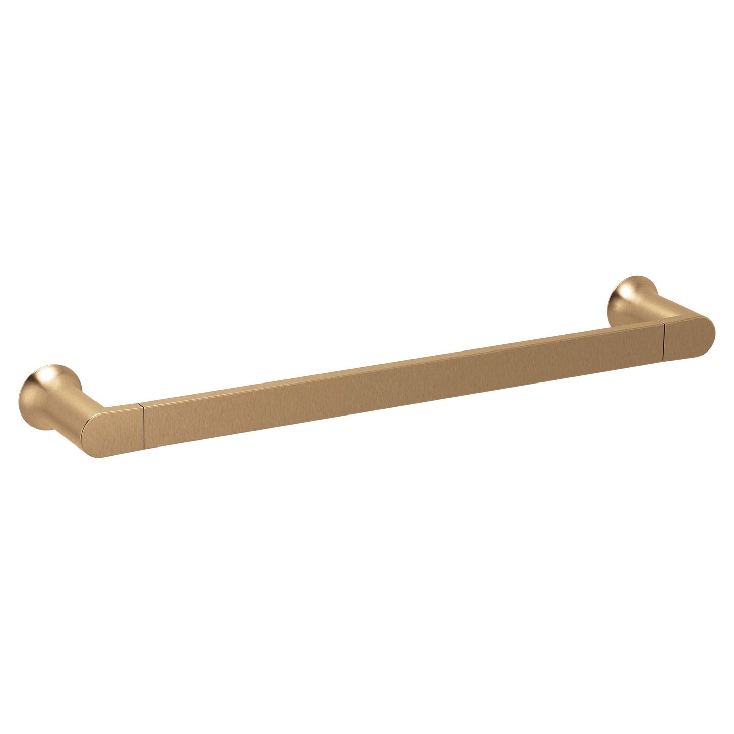 Moen Genta LX BH3818 18" Towel Bar