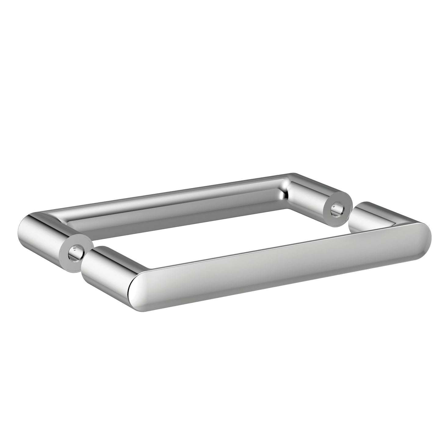 Moen Contemporary BP0115 8" Shower Door Handle