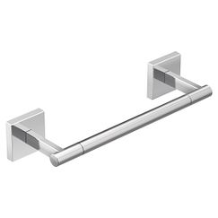 Moen 9" Hand Towel Bar