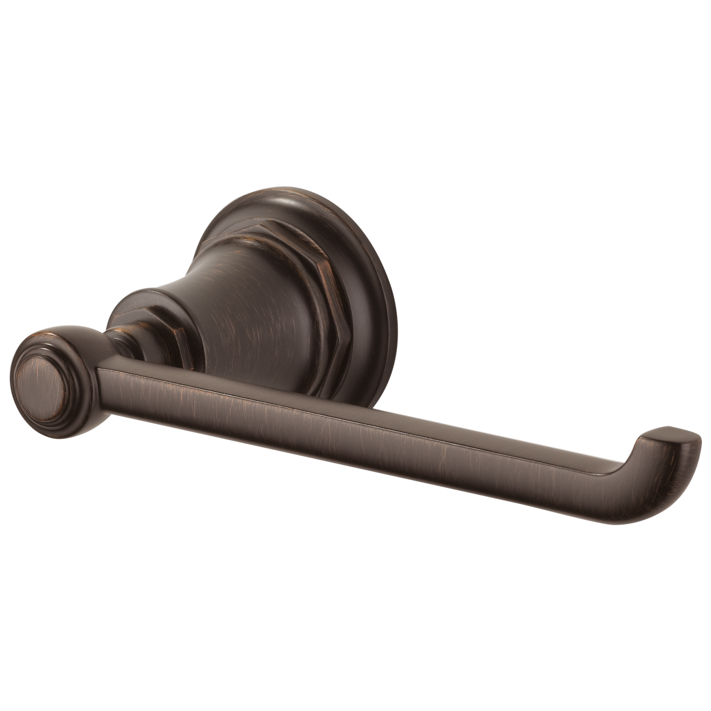 Brizo Rook 695061 Tissue Holder