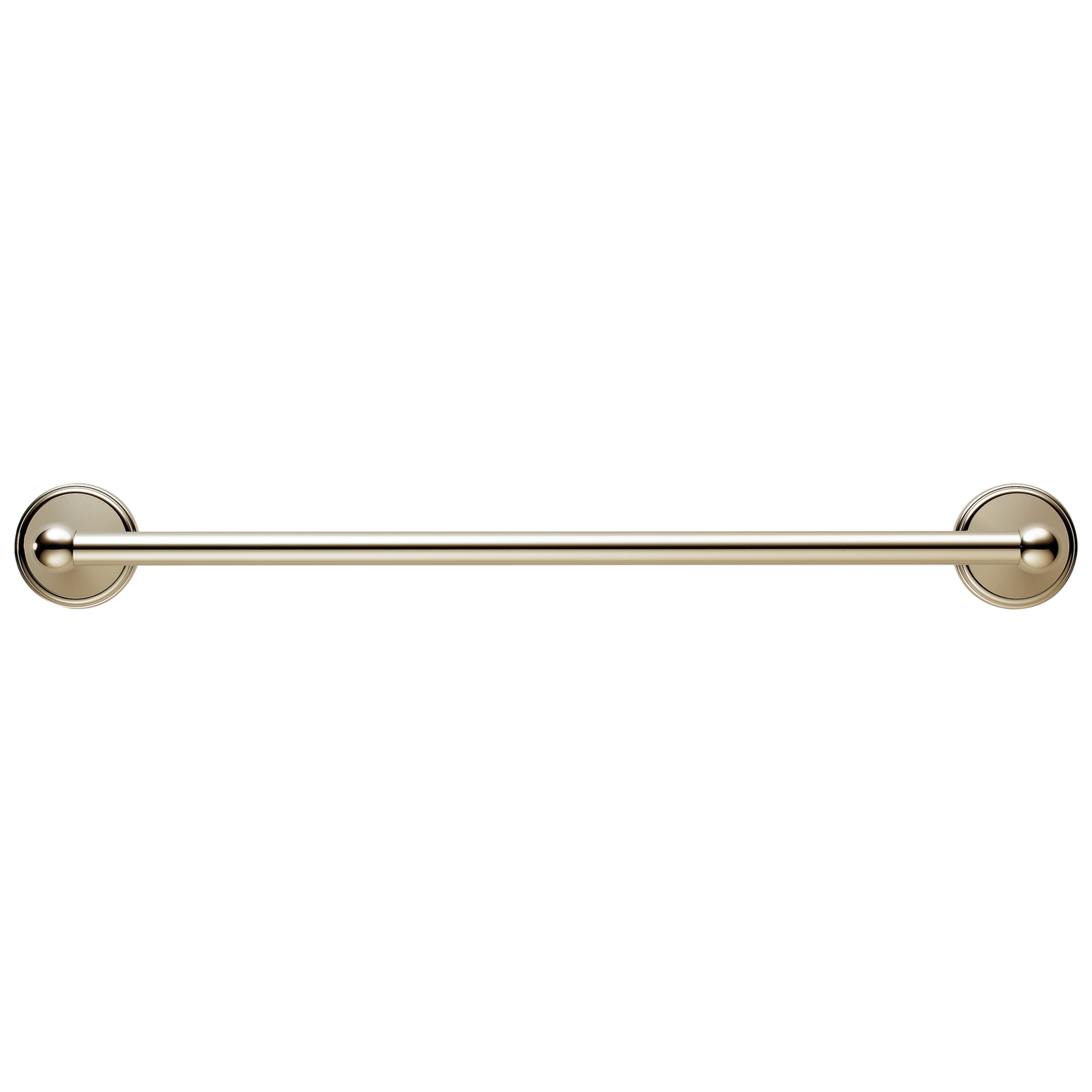 Brizo Brizo Traditional 69518 18" Towel Bar
