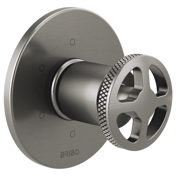 Brizo Litze T60935 6-Function Diverter Trim - Less Handle