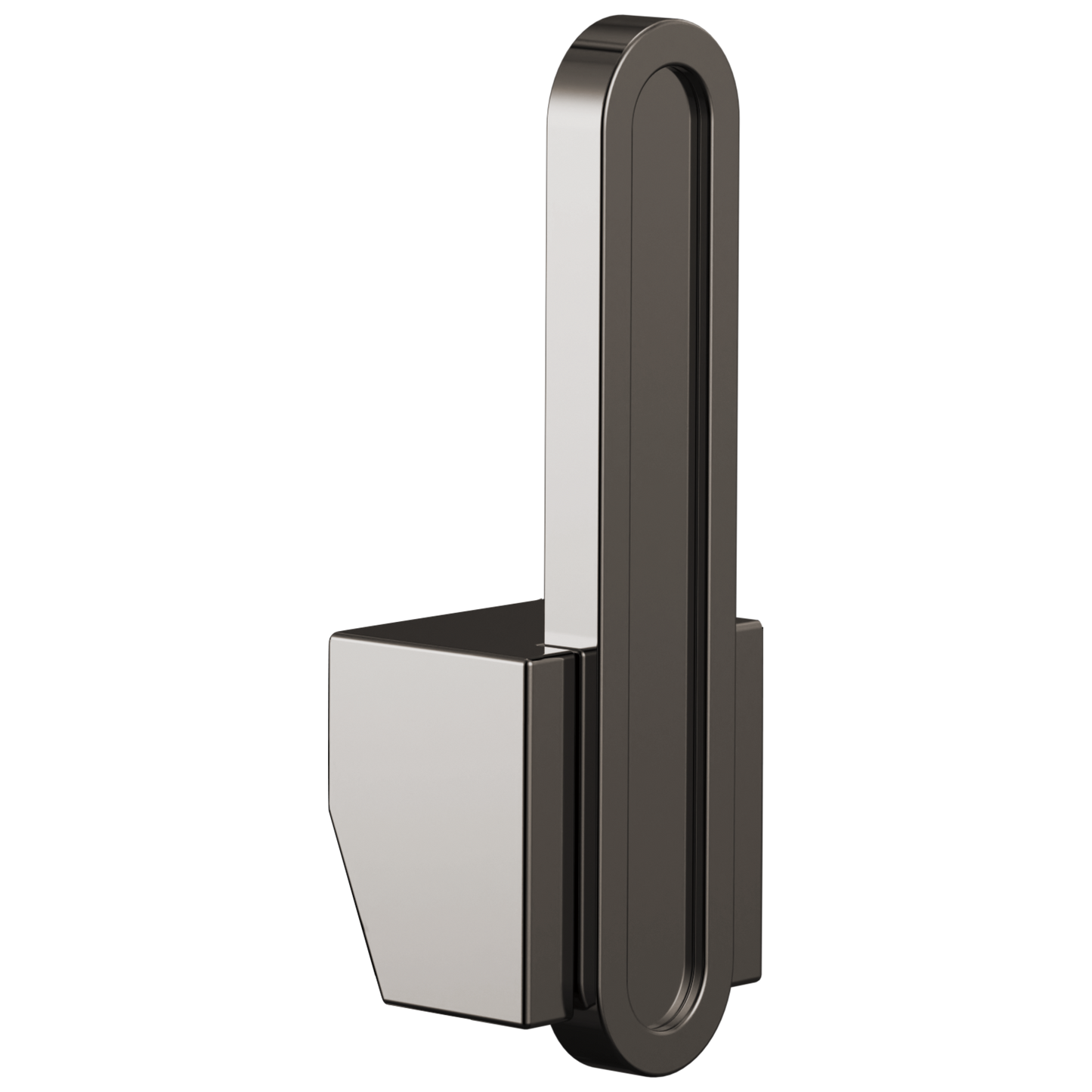 Brizo Frank Lloyd Wright HLB022 Bar Faucet Arc Lever Handle Kit