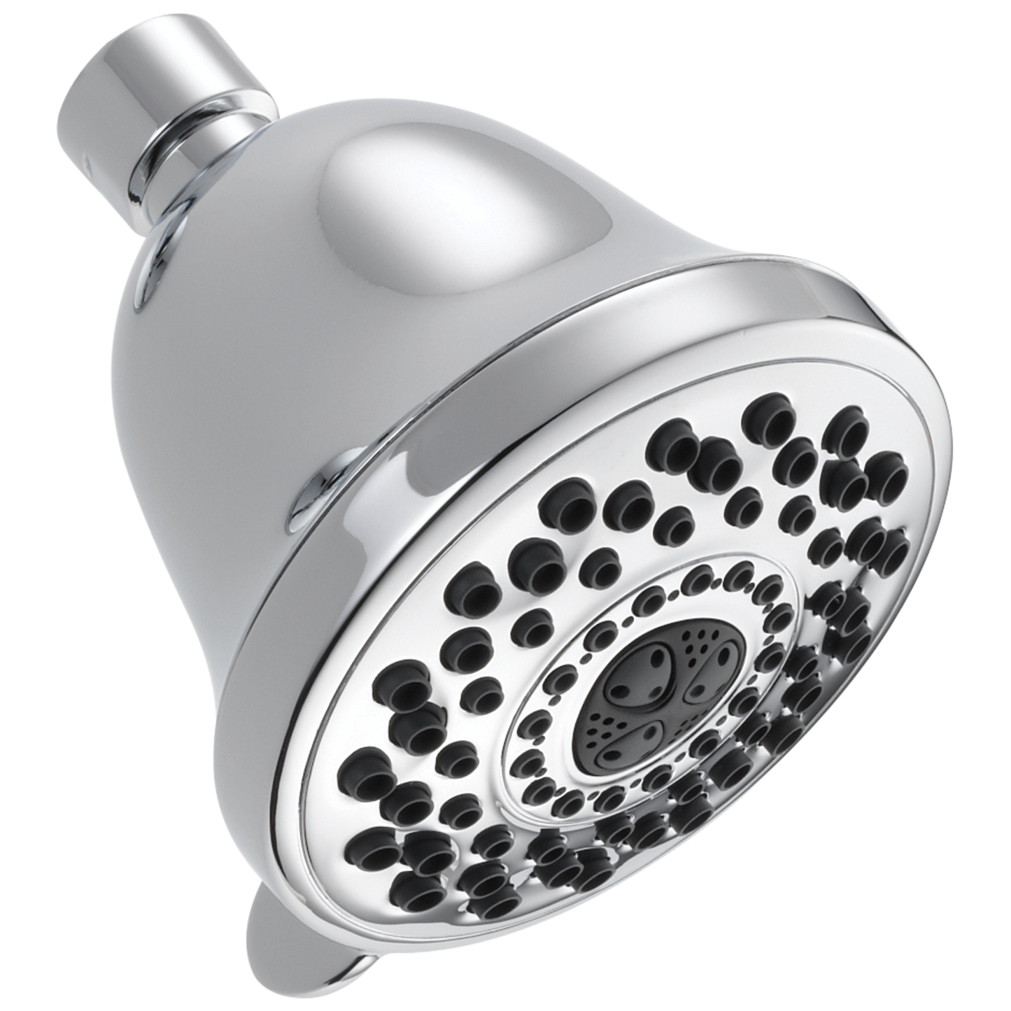 Delta Universal Showering Components:52626 Premium 7-Setting Shower Head