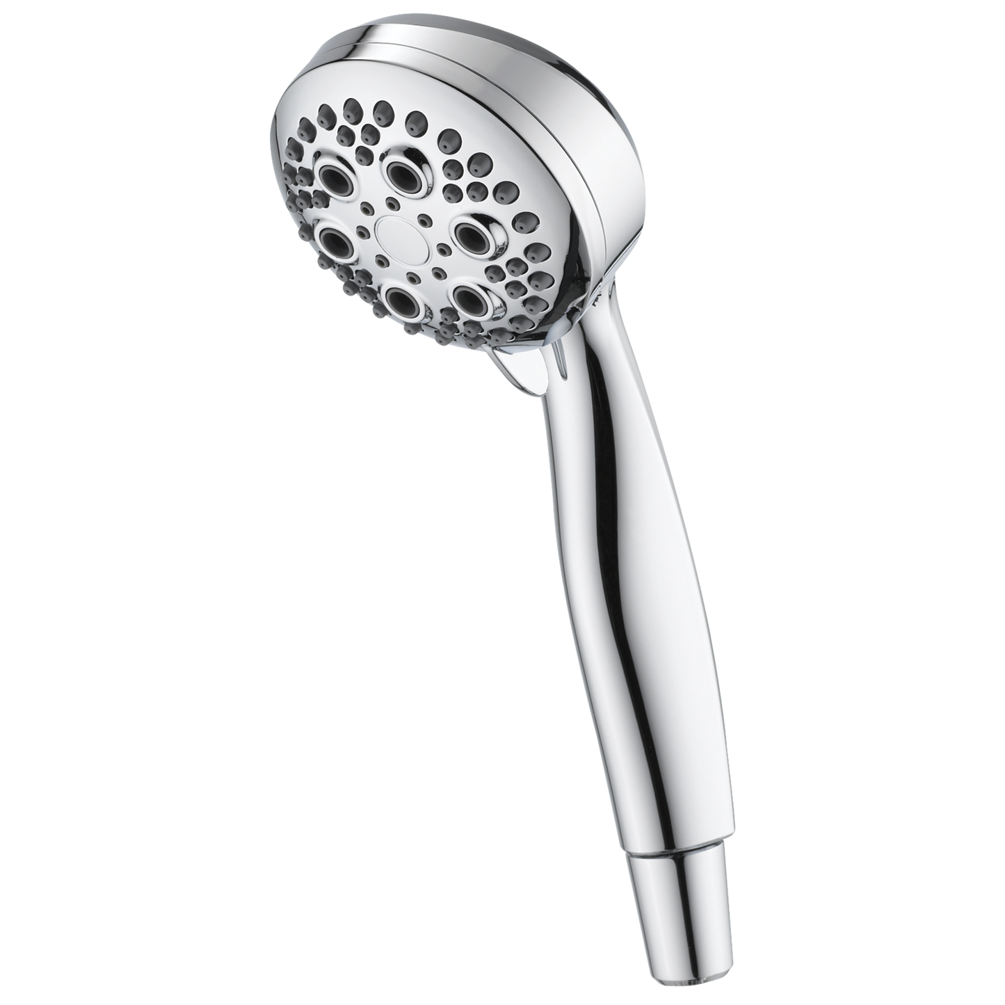 Delta Universal Showering Components 59434 Premium 5-Setting Hand Shower
