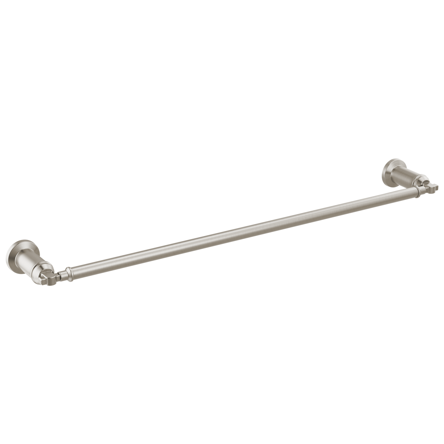 Delta Broderick 78424 24" Towel Bar