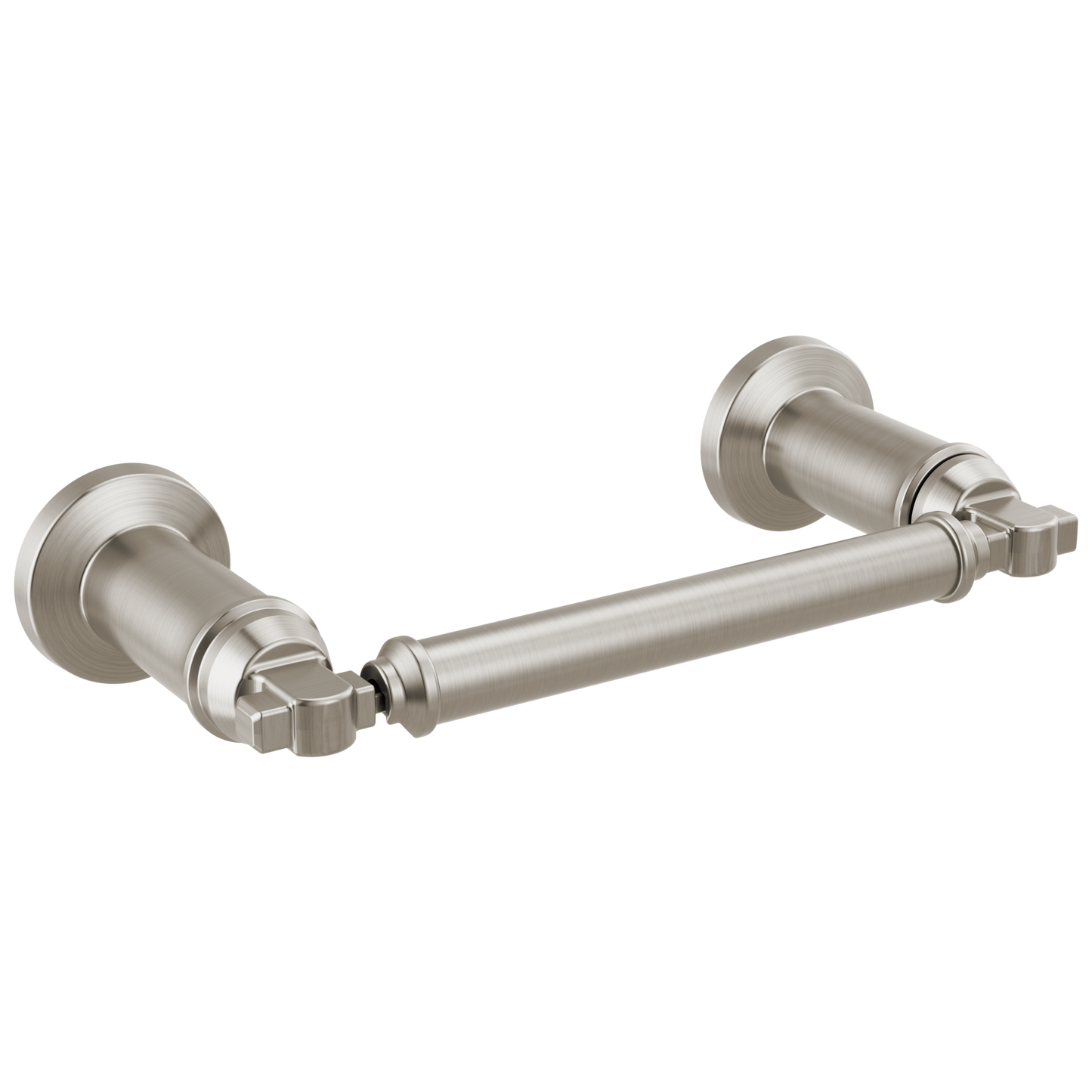 Delta Broderick 784500 Pivoting Tissue Holder