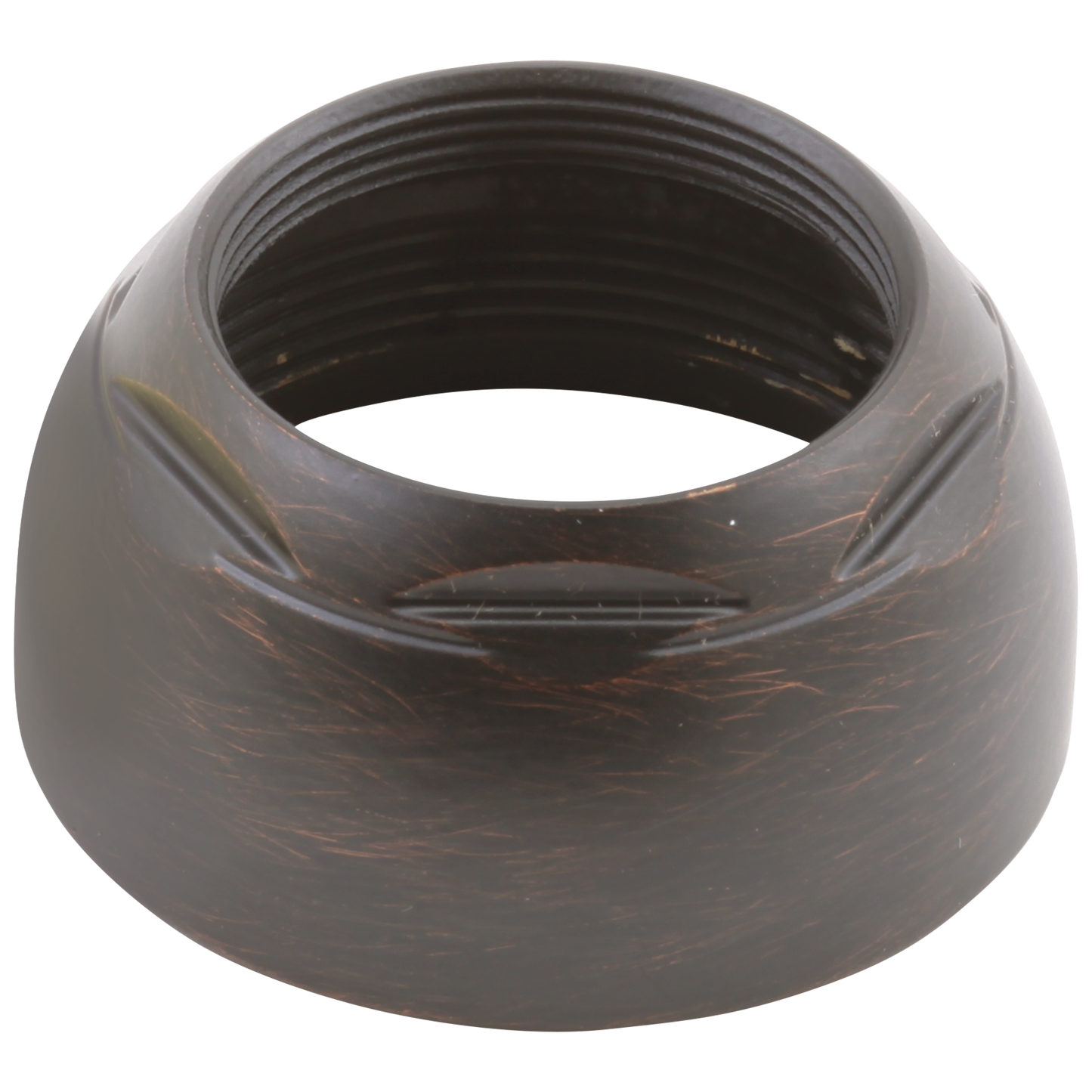 Delta RP1050PB Bonnet Nut