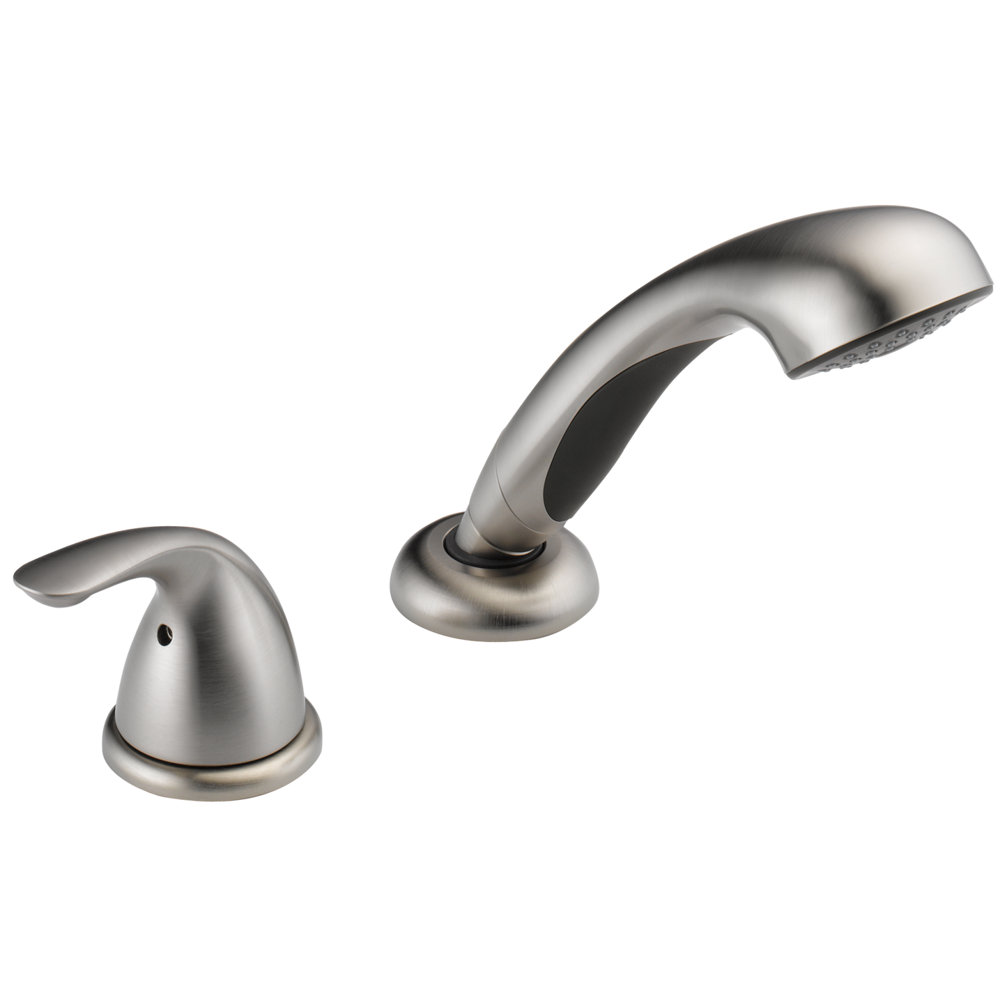 Delta RP14979 Hand Shower w/ Transfer Valve - Roman Tub