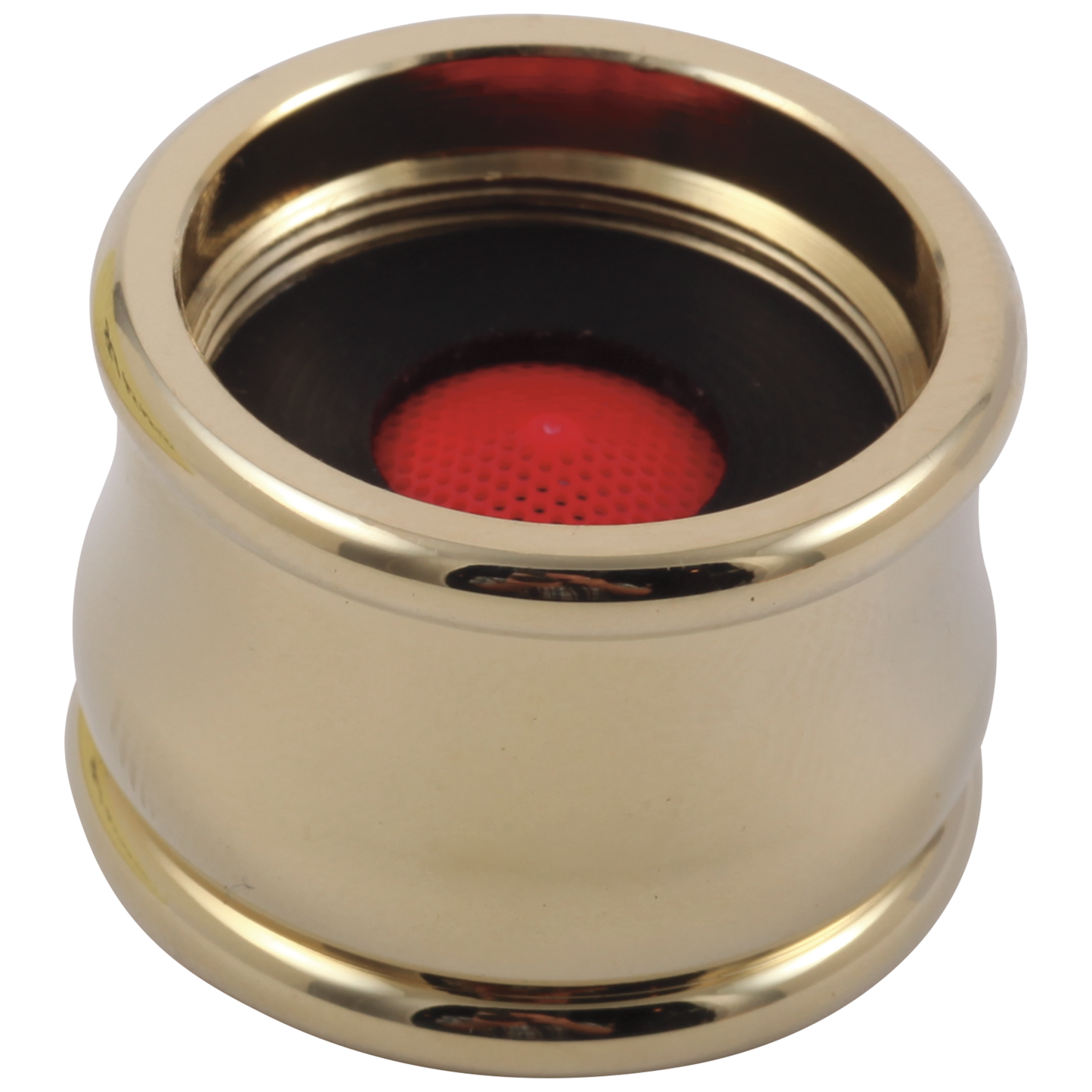 Delta RP18454 Aerator - 2.2 GPM