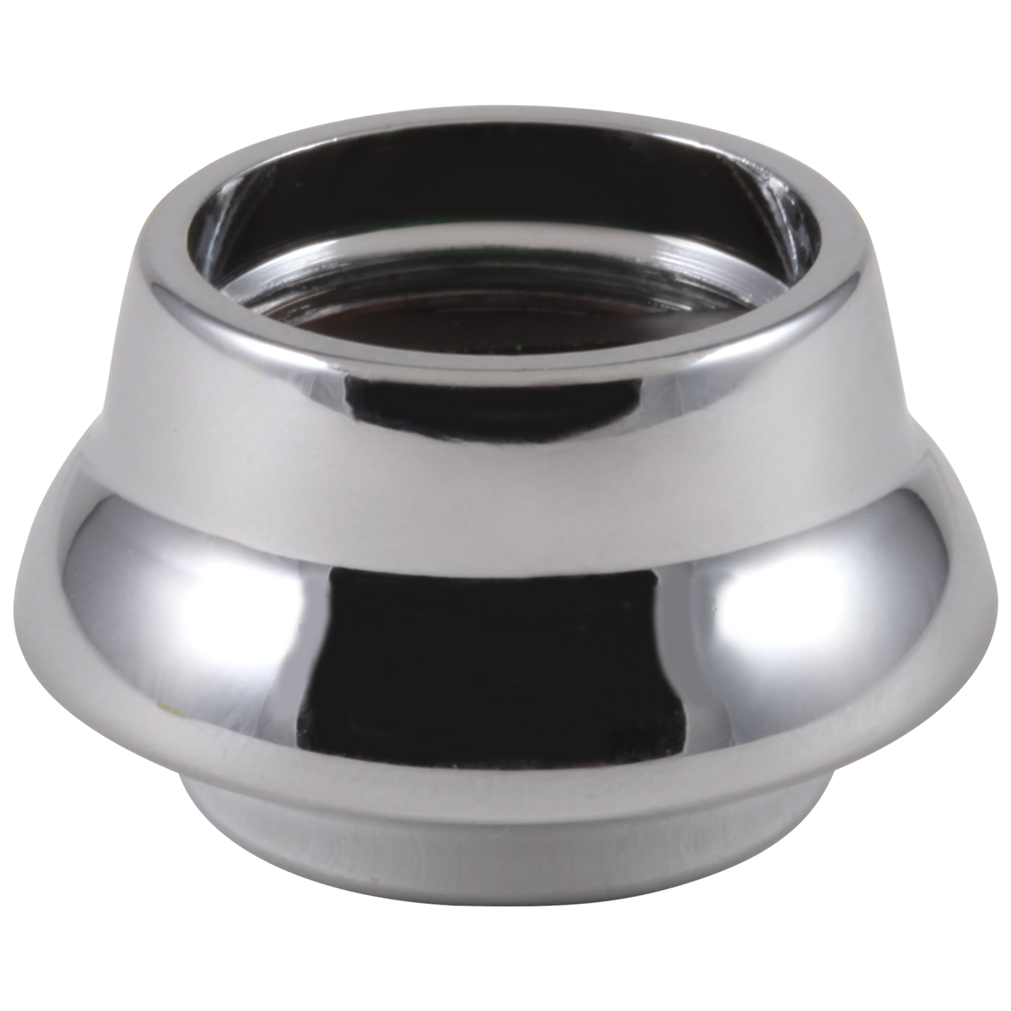 Delta Victorian RP34345SS Aerator - Water-Efficient - 1.2 GPM
