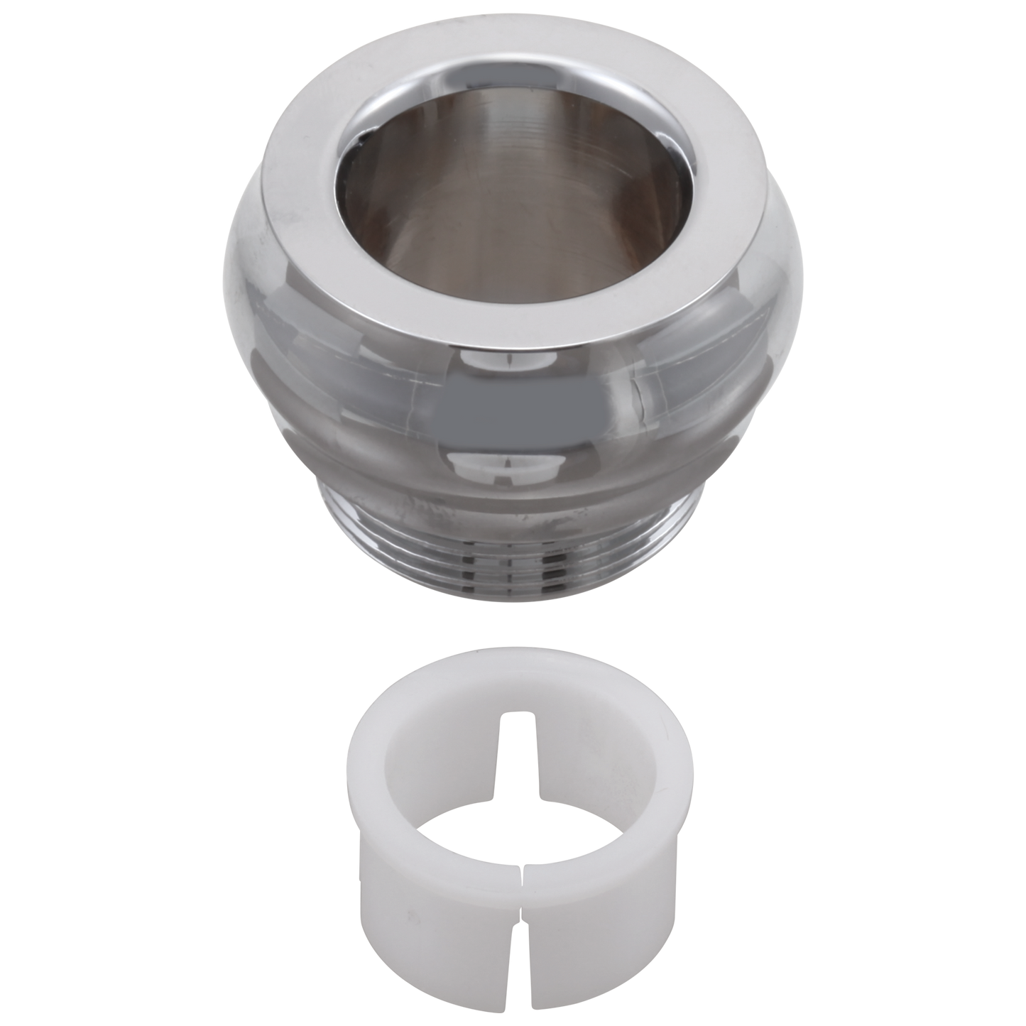Delta Victorian RP37022RB Bonnet, Washer & Retainer Clip - Kitchen