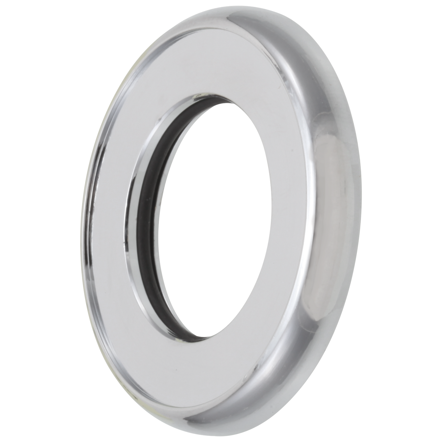 Delta RP37895 Trim Ring - Diverter Handle